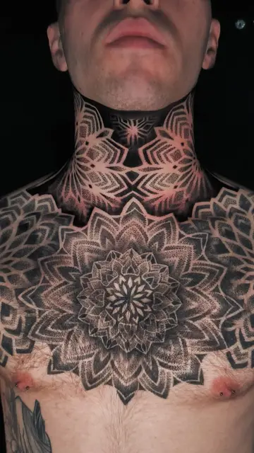 Guillaume  Delahaye portfoliowerk 8