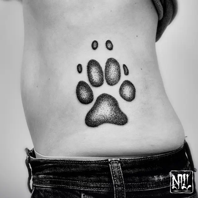 Mike Laima portfolio work 12