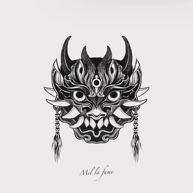 Meghan Henchliffe portfolio work 28