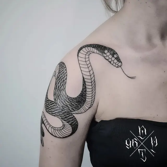Damian Parzyszek portfolio work 8