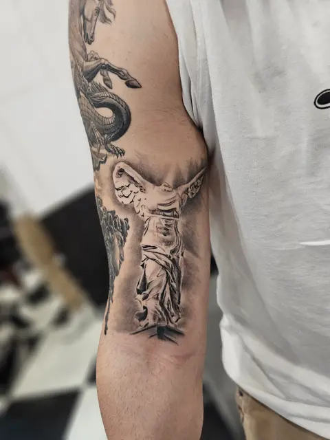 FreshHealed