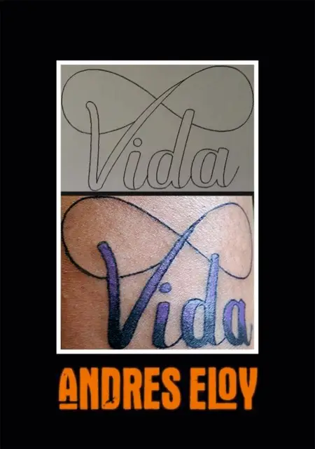 Andres  Eloy portfolio work 18