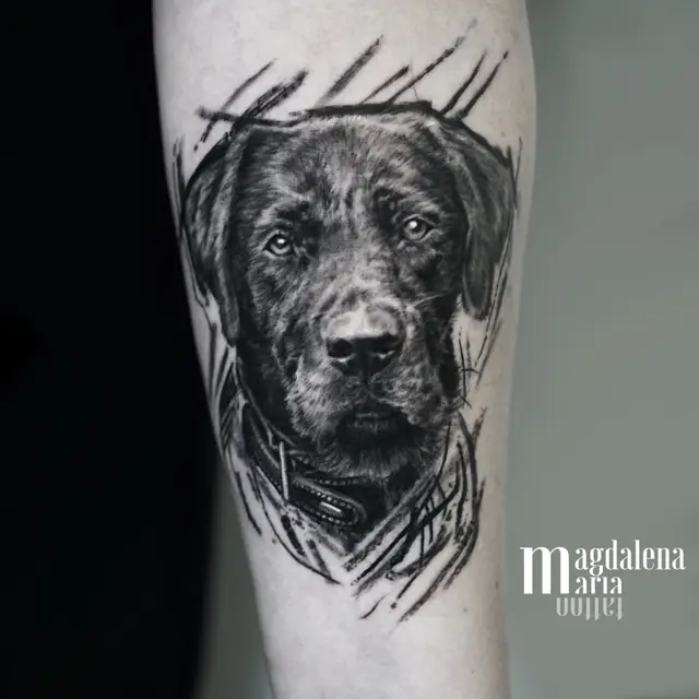 Magdalena Wegrzyn portfolio work 42