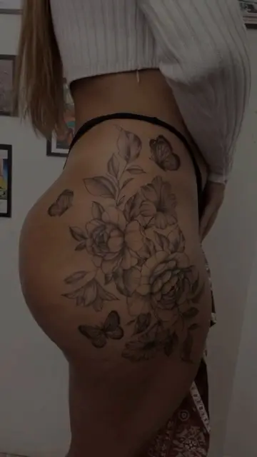 Emanuel Esteves portfolio work 19