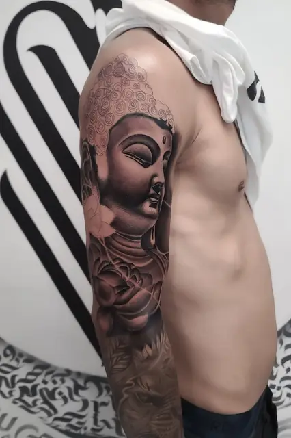 Ramon Vargas portfolio work 1