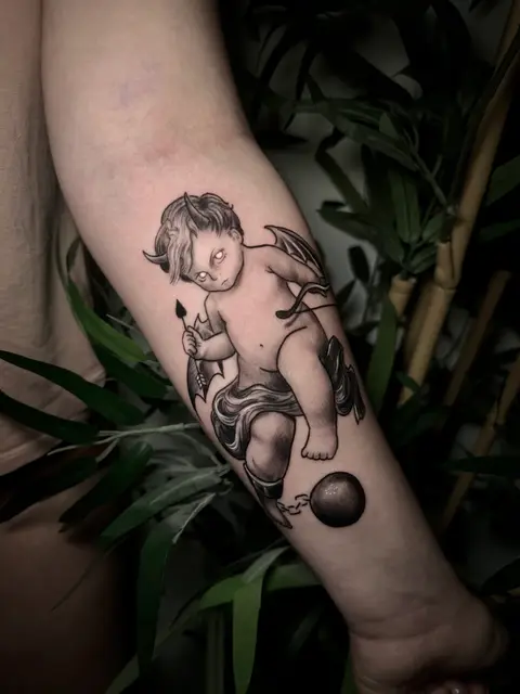 johan muñoz portfolio work 19
