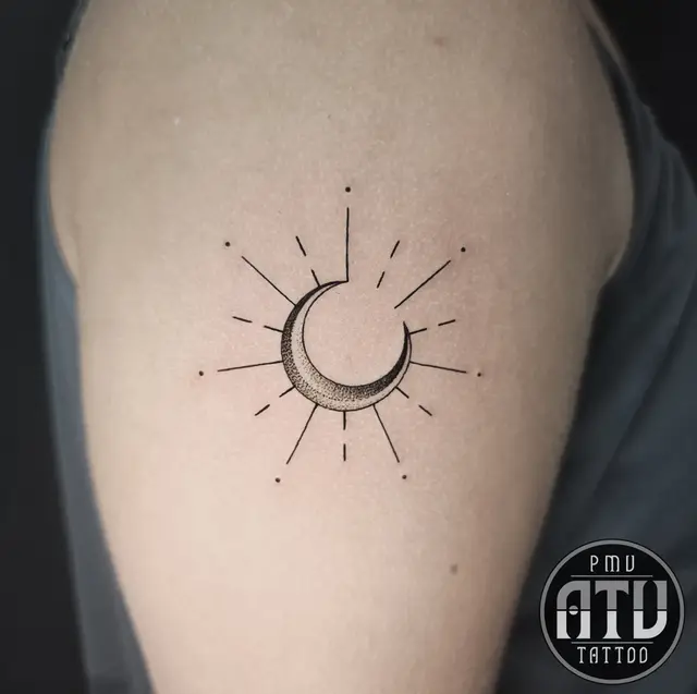 A. Taylan URAN portfolio work 126