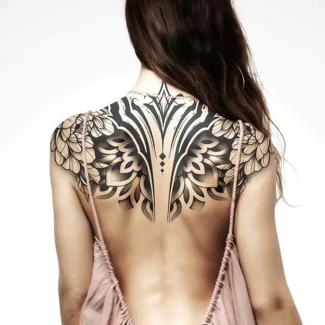 Serhii Slivinskyi portfolio work 66