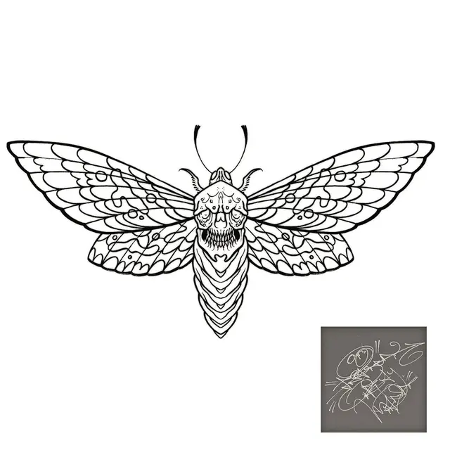 Fraser Ward portfolio work 47