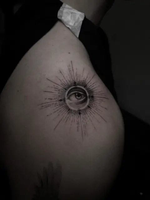 Samuele Sapori portfoliowerk 4