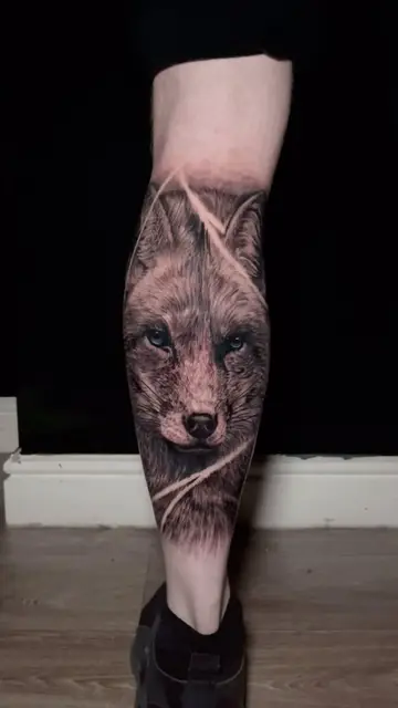 Oguz Kaygin portfoliowerk 2