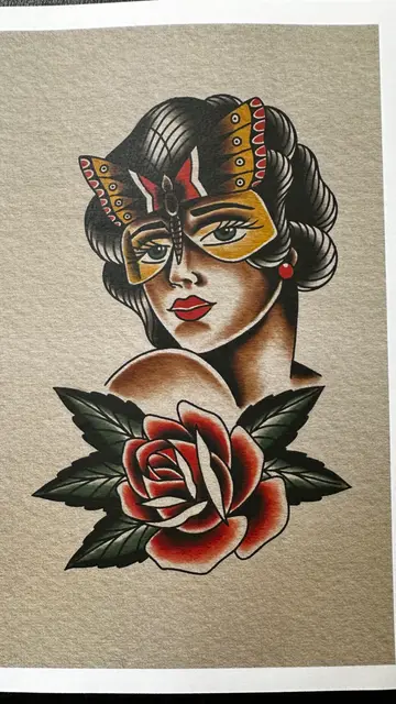 Ivan Caballero portfolio work 15