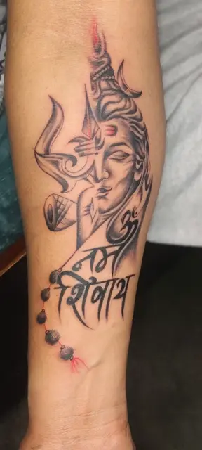 SHUBHOJIT  Halder portfolio work 2