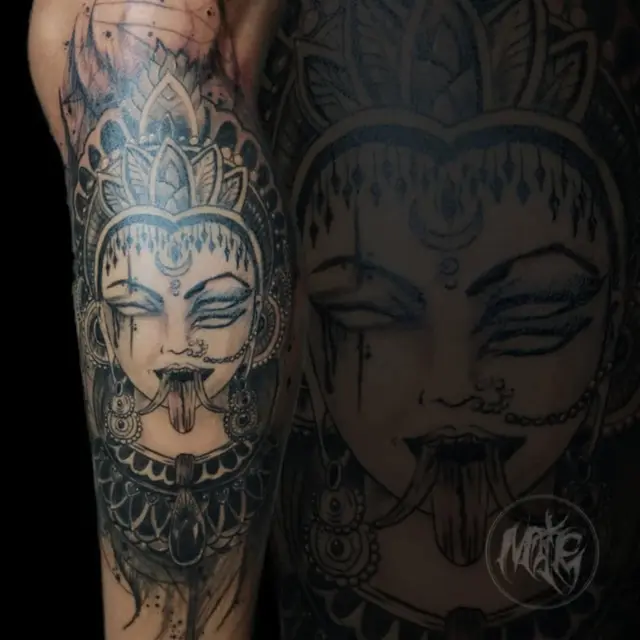 Alnor joseph Gasga portfolio work 1