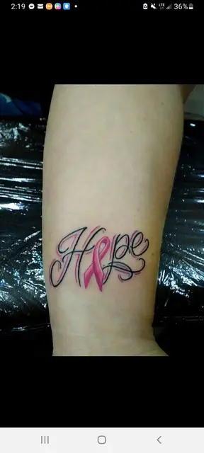 Tattoosby biggPonche Prieto portfolio work 28