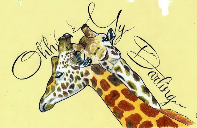 patrizia gaido portfolio work 24