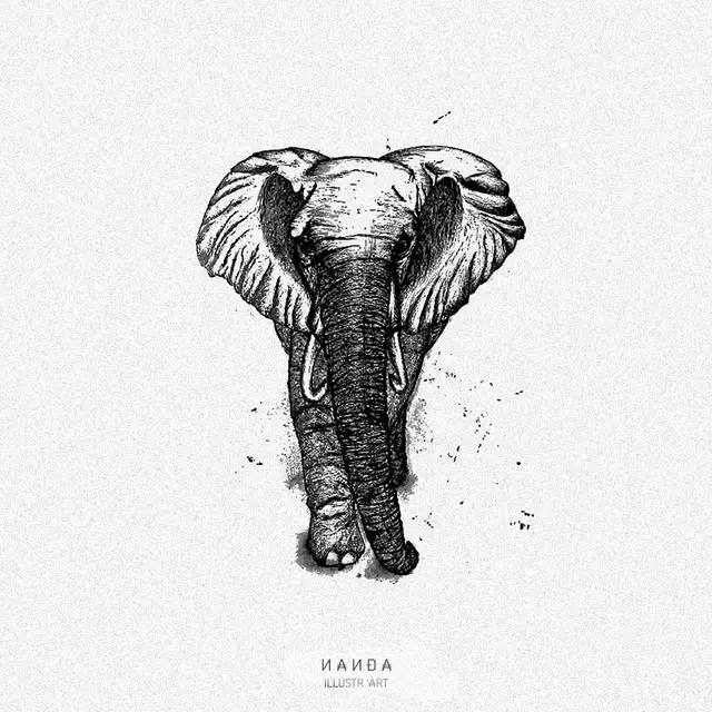 Nanda Vandalist portfolio work 31