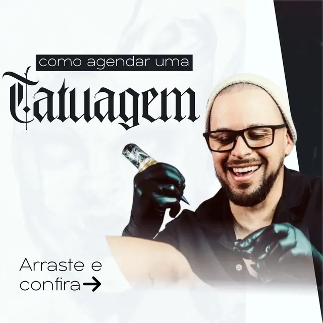 Mário  Castro portfoliowerk 23