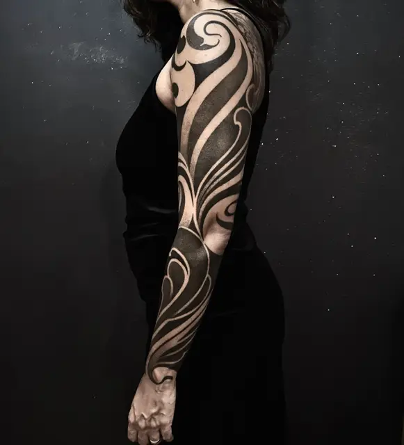 Marlon Medeiros portfolio work 6