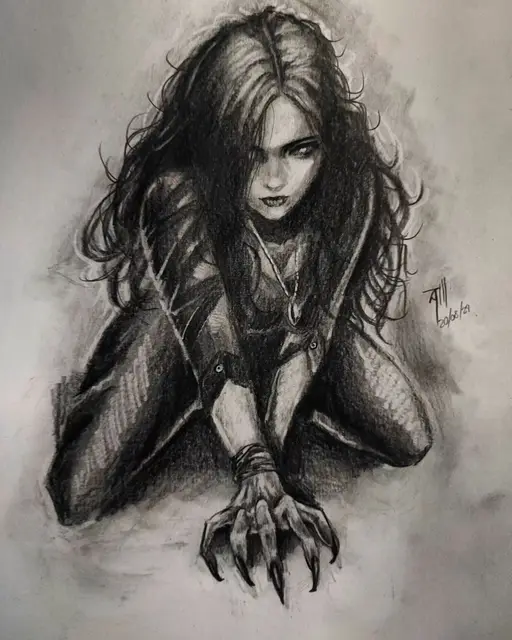 AlexToño Ramírez portfolio work 9