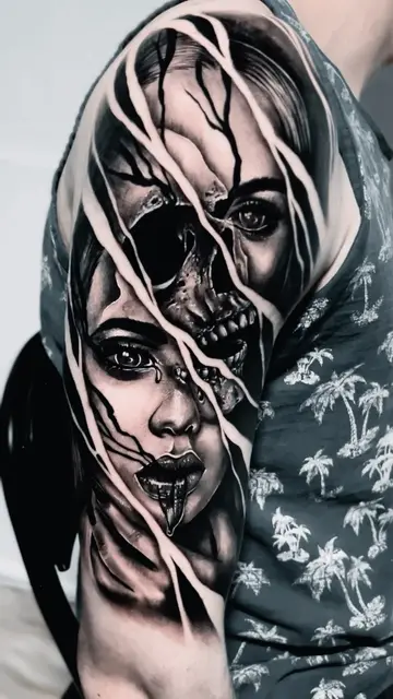 Georgijs Hlistuns portfolio work 45