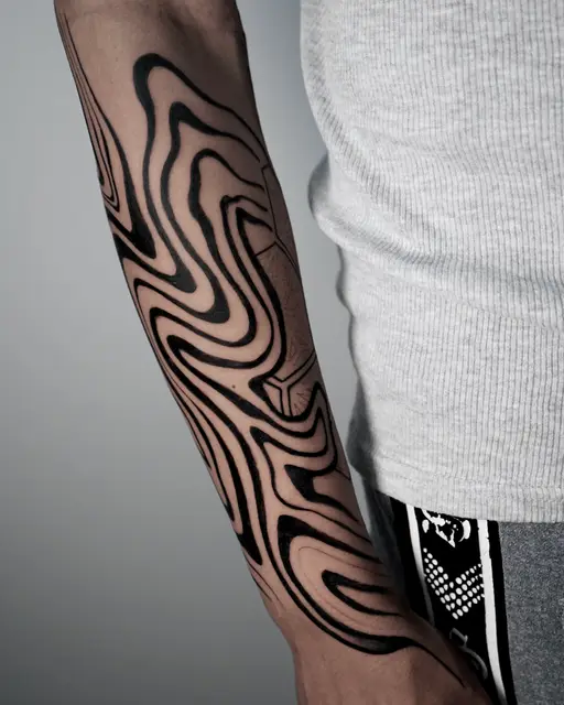 Vicente Santos portfolio work 10