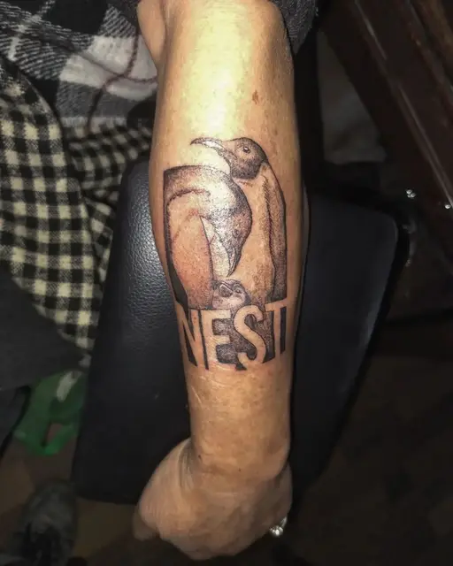 Umang Srivastava portfoliowerk 19