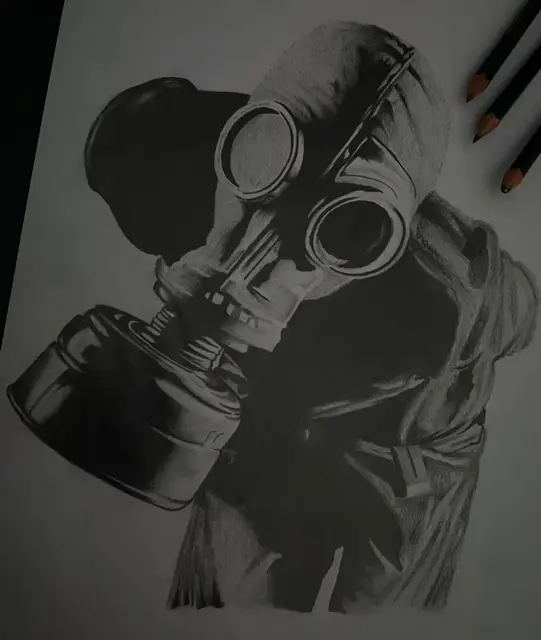 Dimitris melidis portfolio work 8