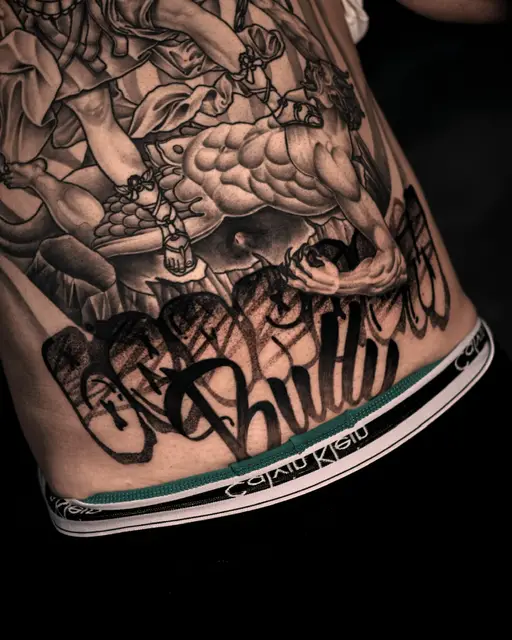 Max Verago portfolio work 29