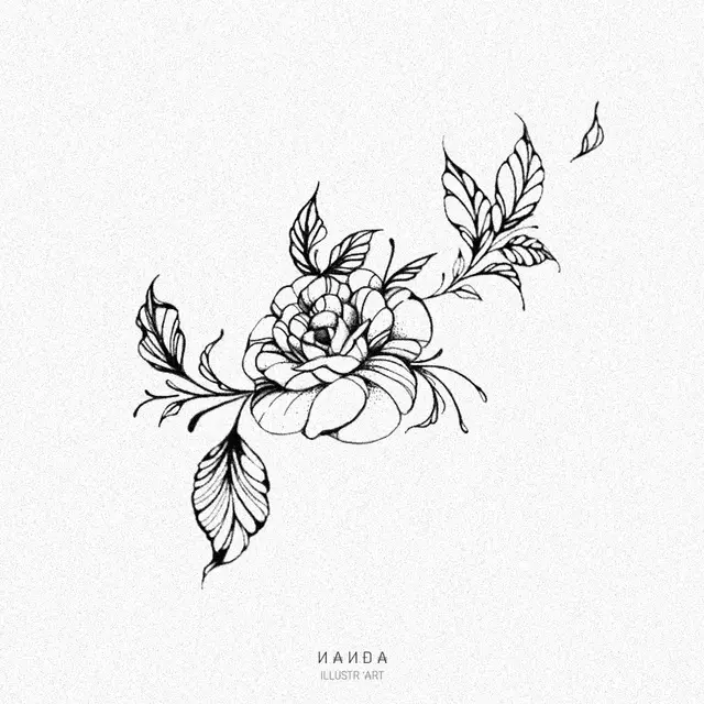 Nanda Vandalist portfolio work 13