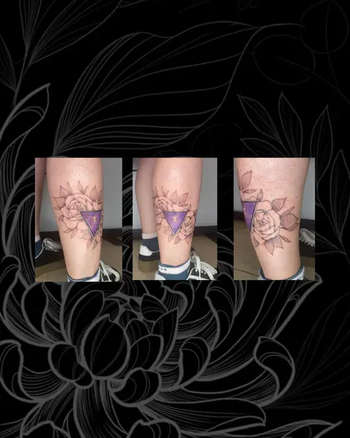 Jody Hermans portfoliowerk 3