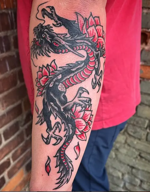 Patrick Franklin portfolio work 4
