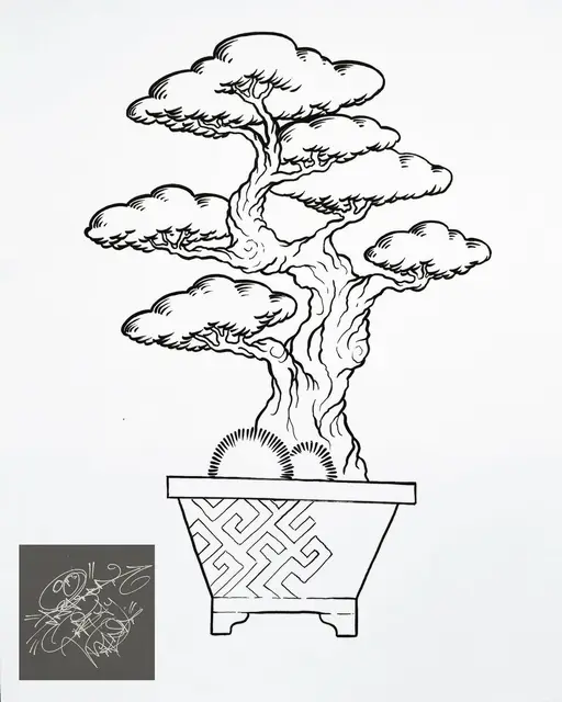 Fraser Ward portfolio work 63