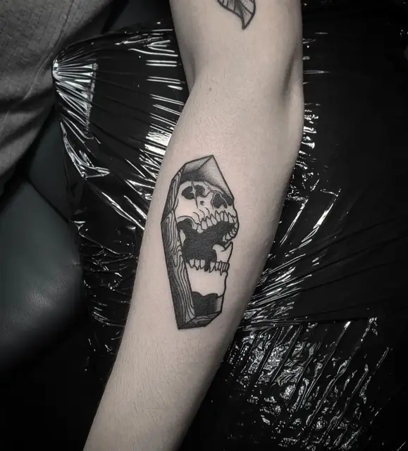 Ryan  Adams portfolio work 7
