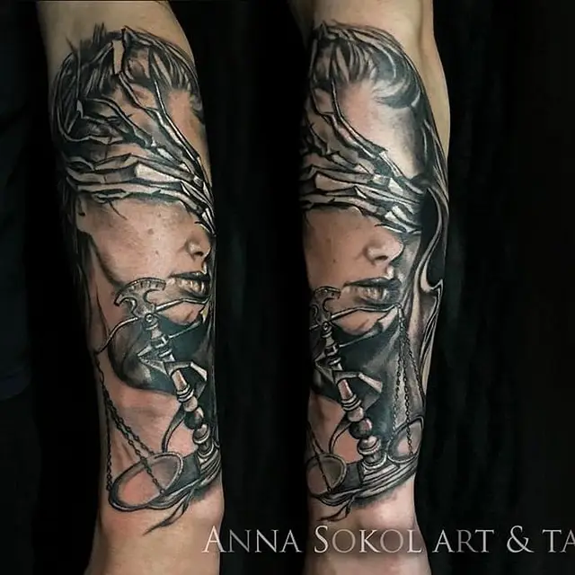 Anna  Sokol portfolio work 17