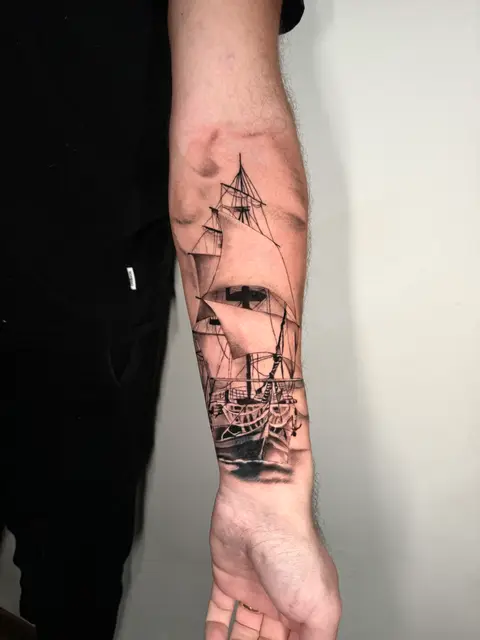 Drew Castro portfolio work 15