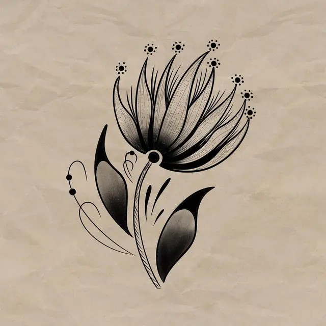 Viki Vizum  portfolio work 29