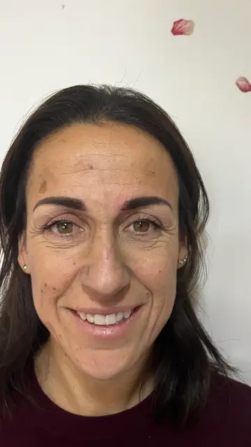 Maria Grazia Biondi portfoliowerk 3