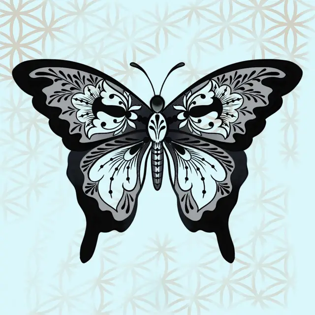 Viki Vizum  portfolio work 8