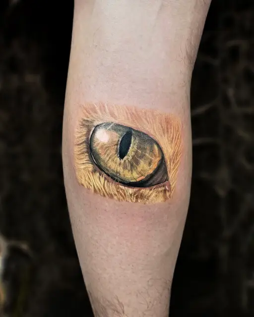 Realism Tattoo Artist Malta 5e1bf0 portfolio work 3