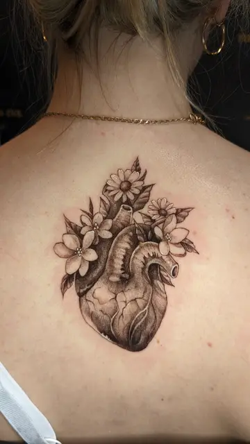 Laura Garuda portfolio work 13