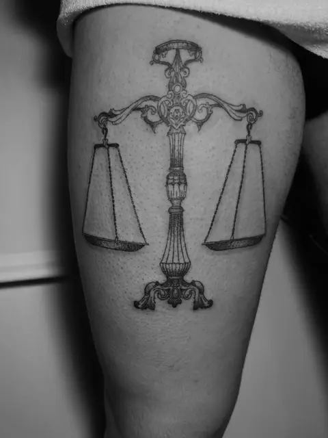 Lucilla Burlando portfolio work 2