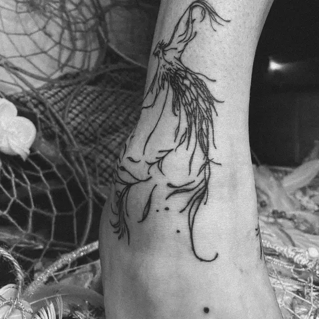 Nanda Vandalist portfolio work 96