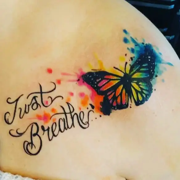 Tattoosby biggPonche Prieto portfolio work 112