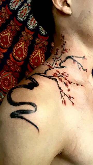 snug .tatt portfolio work 18