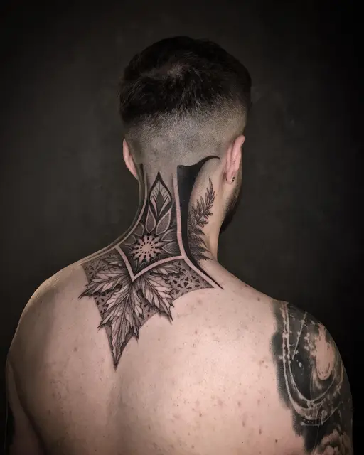 Serhii Slivinskyi portfolio work 54