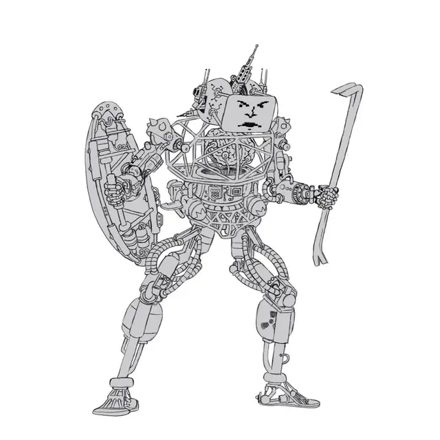 Andrew Pissinger portfolio work 10