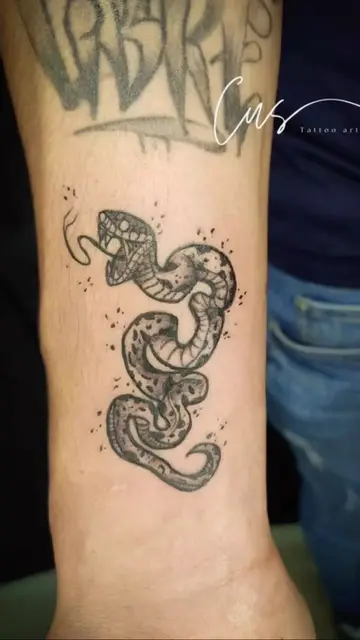 Andrea Custode portfolio work 11