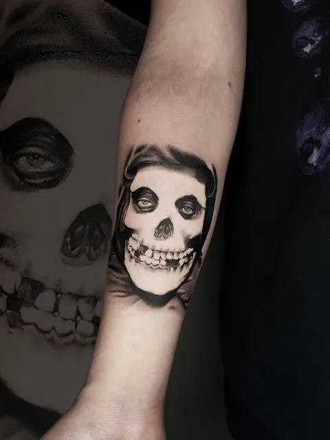 Gianluca  Di Bari portfoliowerk 17