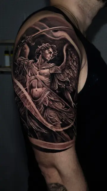 juan Goner portfolio work 3